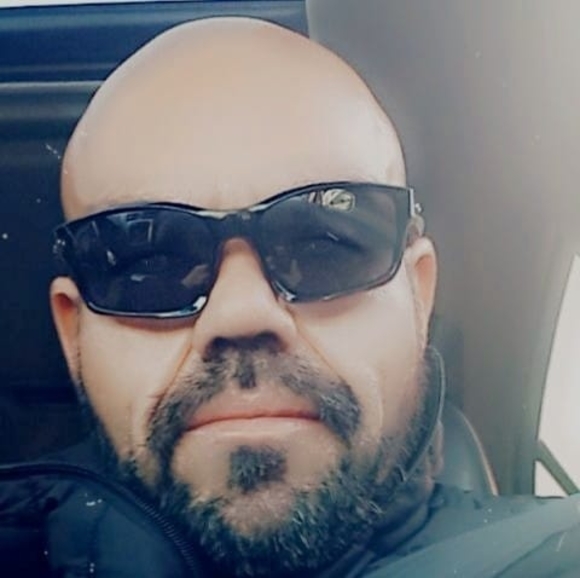 rubenflores0011